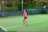 20160414 Torneo Fit (5)